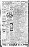 Dublin Evening Telegraph Monday 10 March 1924 Page 2