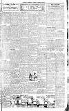 Dublin Evening Telegraph Monday 10 March 1924 Page 3