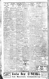 Dublin Evening Telegraph Monday 10 March 1924 Page 4