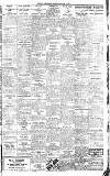 Dublin Evening Telegraph Monday 10 March 1924 Page 5