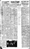 Dublin Evening Telegraph Monday 10 March 1924 Page 6