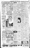 Dublin Evening Telegraph Tuesday 01 April 1924 Page 2
