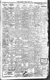 Dublin Evening Telegraph Tuesday 01 April 1924 Page 3