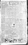 Dublin Evening Telegraph Tuesday 01 April 1924 Page 4