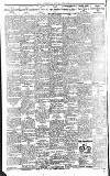 Dublin Evening Telegraph Tuesday 01 April 1924 Page 5