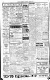 Dublin Evening Telegraph Thursday 03 April 1924 Page 2