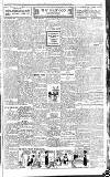 Dublin Evening Telegraph Thursday 03 April 1924 Page 3
