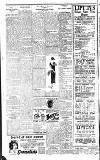 Dublin Evening Telegraph Thursday 03 April 1924 Page 4