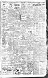 Dublin Evening Telegraph Thursday 03 April 1924 Page 5