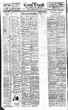 Dublin Evening Telegraph Thursday 03 April 1924 Page 6