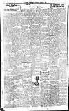 Dublin Evening Telegraph Saturday 05 April 1924 Page 2