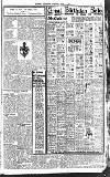 Dublin Evening Telegraph Saturday 05 April 1924 Page 3