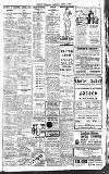 Dublin Evening Telegraph Saturday 05 April 1924 Page 5