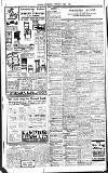 Dublin Evening Telegraph Saturday 05 April 1924 Page 6