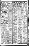 Dublin Evening Telegraph Saturday 05 April 1924 Page 7