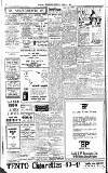 Dublin Evening Telegraph Monday 07 April 1924 Page 2