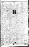 Dublin Evening Telegraph Monday 07 April 1924 Page 5