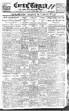 Dublin Evening Telegraph Tuesday 08 April 1924 Page 1