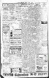Dublin Evening Telegraph Tuesday 08 April 1924 Page 2