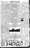 Dublin Evening Telegraph Tuesday 08 April 1924 Page 3