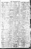 Dublin Evening Telegraph Tuesday 08 April 1924 Page 5