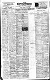 Dublin Evening Telegraph Tuesday 08 April 1924 Page 6