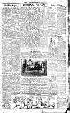 Dublin Evening Telegraph Wednesday 09 April 1924 Page 3