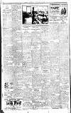 Dublin Evening Telegraph Wednesday 09 April 1924 Page 4