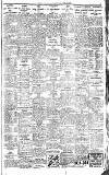 Dublin Evening Telegraph Wednesday 09 April 1924 Page 5