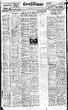 Dublin Evening Telegraph Wednesday 09 April 1924 Page 6