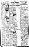 Dublin Evening Telegraph Thursday 10 April 1924 Page 6