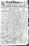 Dublin Evening Telegraph Friday 11 April 1924 Page 1