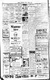 Dublin Evening Telegraph Friday 11 April 1924 Page 2