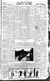 Dublin Evening Telegraph Friday 11 April 1924 Page 3