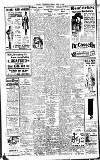Dublin Evening Telegraph Friday 11 April 1924 Page 4
