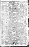 Dublin Evening Telegraph Friday 11 April 1924 Page 5