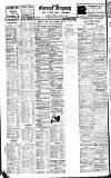 Dublin Evening Telegraph Friday 11 April 1924 Page 6