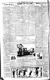 Dublin Evening Telegraph Saturday 12 April 1924 Page 2