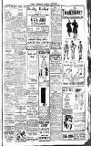 Dublin Evening Telegraph Saturday 12 April 1924 Page 5