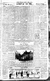 Dublin Evening Telegraph Monday 14 April 1924 Page 3