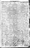 Dublin Evening Telegraph Monday 14 April 1924 Page 5