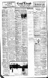 Dublin Evening Telegraph Monday 14 April 1924 Page 6