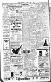 Dublin Evening Telegraph Tuesday 15 April 1924 Page 2