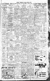 Dublin Evening Telegraph Tuesday 15 April 1924 Page 5