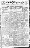 Dublin Evening Telegraph Wednesday 16 April 1924 Page 1