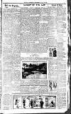 Dublin Evening Telegraph Wednesday 16 April 1924 Page 3