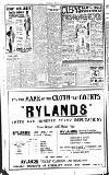 Dublin Evening Telegraph Wednesday 16 April 1924 Page 4