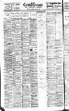 Dublin Evening Telegraph Saturday 19 April 1924 Page 6