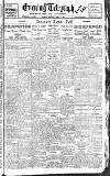 Dublin Evening Telegraph Tuesday 22 April 1924 Page 1