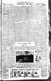 Dublin Evening Telegraph Tuesday 22 April 1924 Page 3